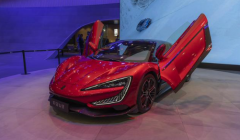 电动汽车好，还是燃油汽车好