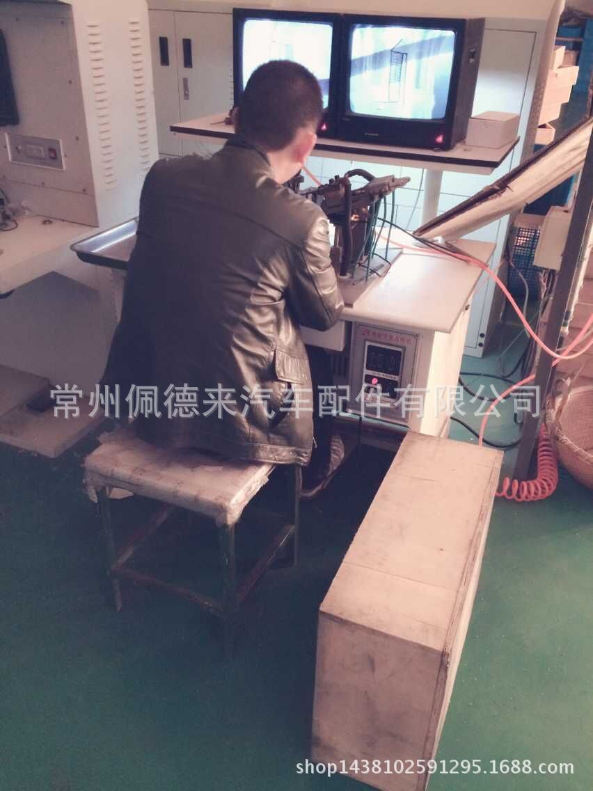 QQ图片20150808094848