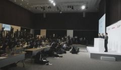 “日·本”汽车来了