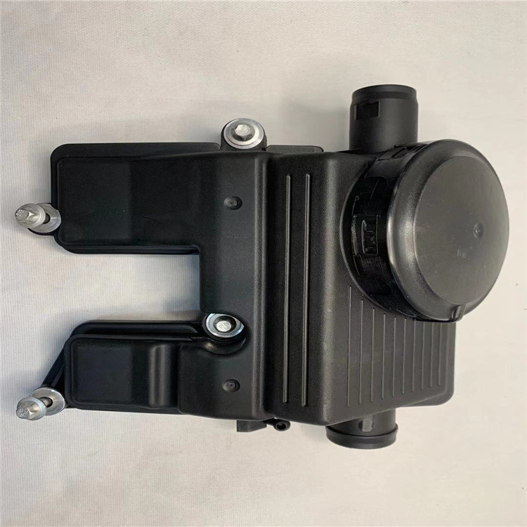 卡宴油水分离器94810713522 (2)