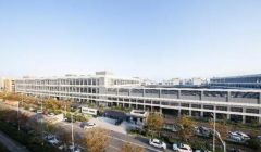 浙江华远：以研发创新为引擎，驱动汽车零部件产业升级