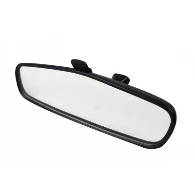 13503045 13585947适用于雪佛兰科鲁兹创酷昂科拉室内镜