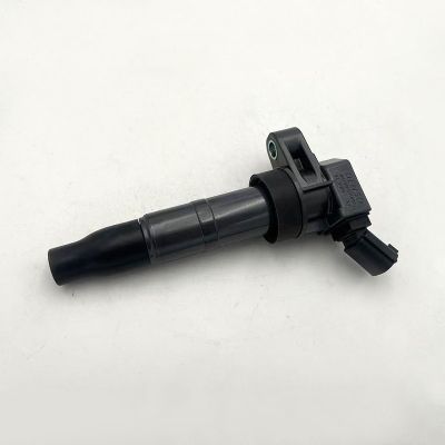 273002G700点火线圈规格多样量大优化适用于现代起亚汽车配件