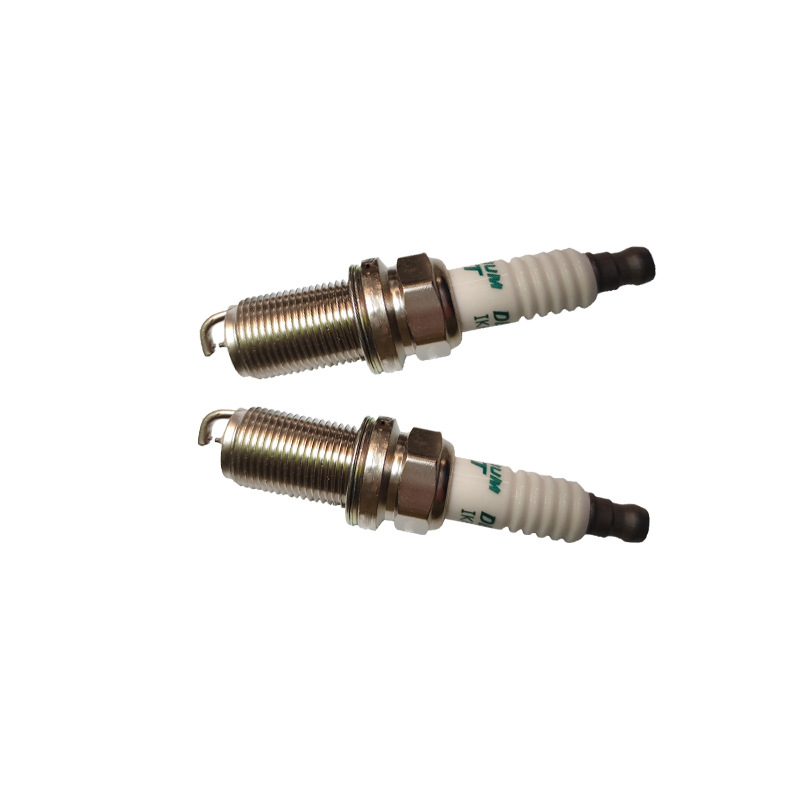 IKH16TT#4 4703配图2.jpg