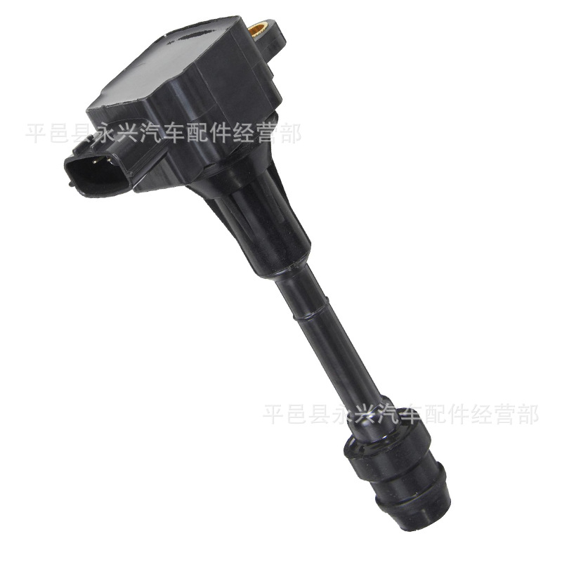 224488H315 奇骏 T30