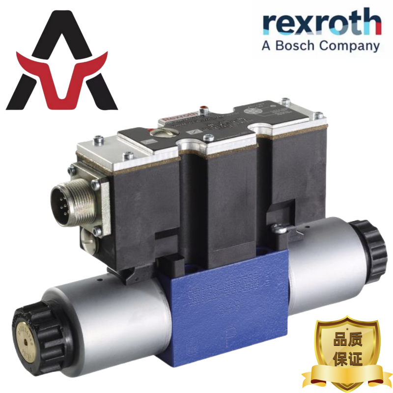 10391338258_54860830_副本