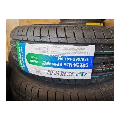 玲珑轮胎175/185/195/205/215/225/50/55/60/65R17 14 15 16HP010