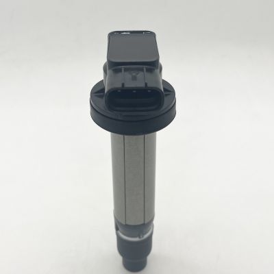 适用大发汽车汽配点火线圈高压包 JK099700-2080 9004A-19001