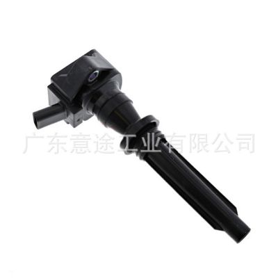 适用运动版揽胜 发现4 揽胜星脉 点火线圈 C2Z18619 LR035548