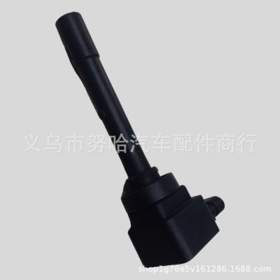 专业生产批发汽用点火线圈 F01R00A052 F01R00A92