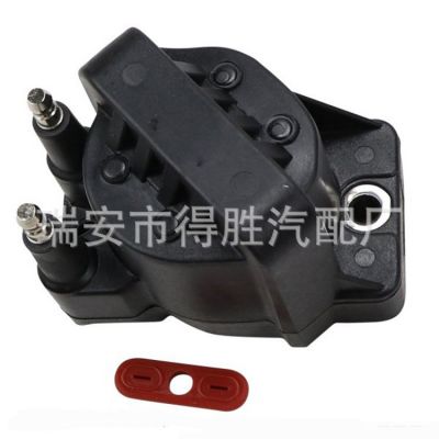 瑞安得胜汽配 供应高品质点火线圈 MIG-3001 点火线圈