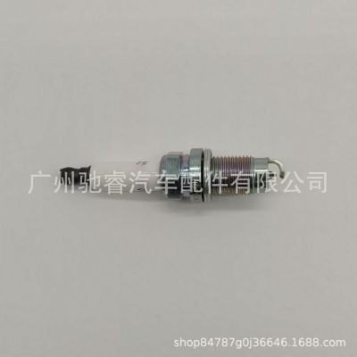 03C905601B适用于大众速腾 朗逸 斯柯达 铱金火花塞SIZFR6B8EG