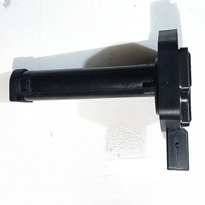 0001502780 点火线圈