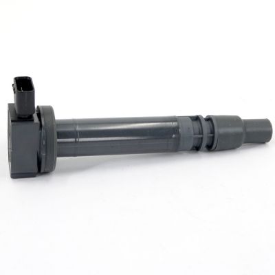 汽车3RZ-FE发动机点火线圈适用于丰田海狮 陆地巡洋舰-普拉多 SUV