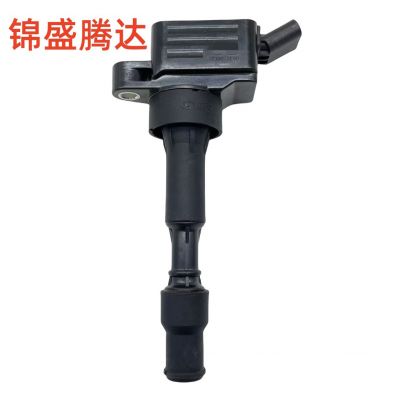 适用于索纳塔Elantra kona Forte