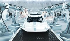 声纳｜协同创新发展新能源汽车产业