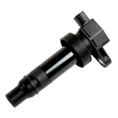 适用 1.6L 现代起亚汽车点火线圈27301-2B010 273012B010 高压包