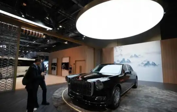 微信截图_20250613101544