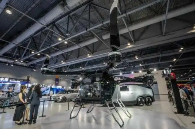 微信截图_20250613101551