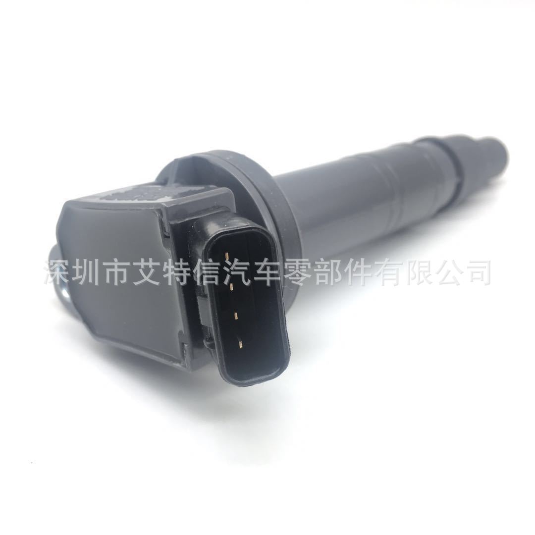 10981406662_939696713