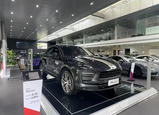 微信截图_20250616103650