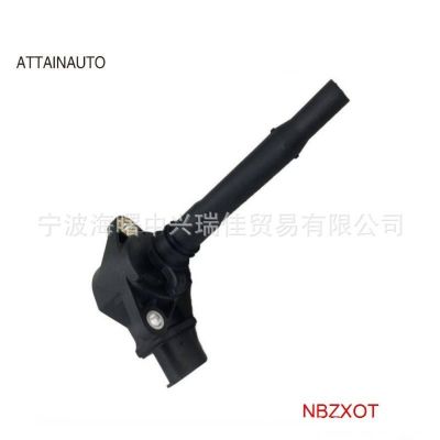 点火线圈适用于大众奥迪06B905115E 06A905115D 06C905115M