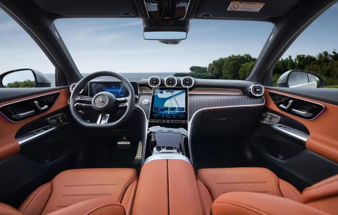 微信截图_20250704100722