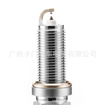 跨境厂家直销9723 SILZKR7B11铱金 火花塞火咀Spark plugs 高品质