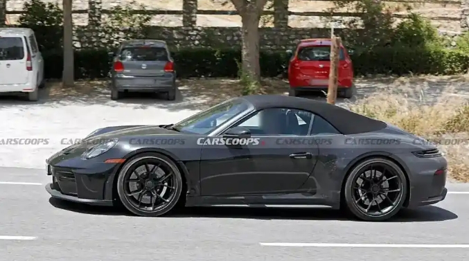 微信截图_20250730104920