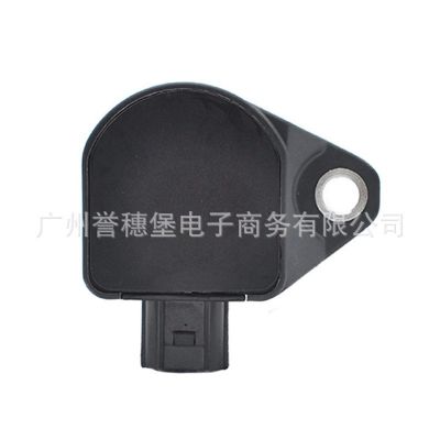 30520-RNA-A01适用本田思域思铭雅阁点火线圈高压包CP1/FA1/RE2/G