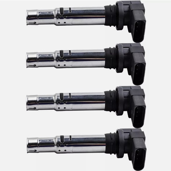 O1CN01hMUs5I1xbBxzNCBkE_!!2217873666461-0-cib