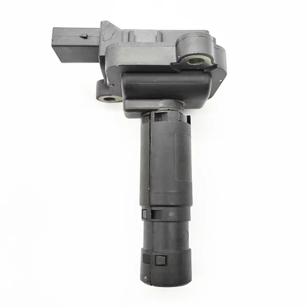 O1CN0154QRGp1K1gDqLRwv4_!!2218050801104-0-cib (1)