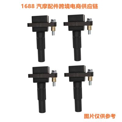 22433-AA421 22433-AA560 22433-AA661 点火线圈适用于斯巴鲁跨境