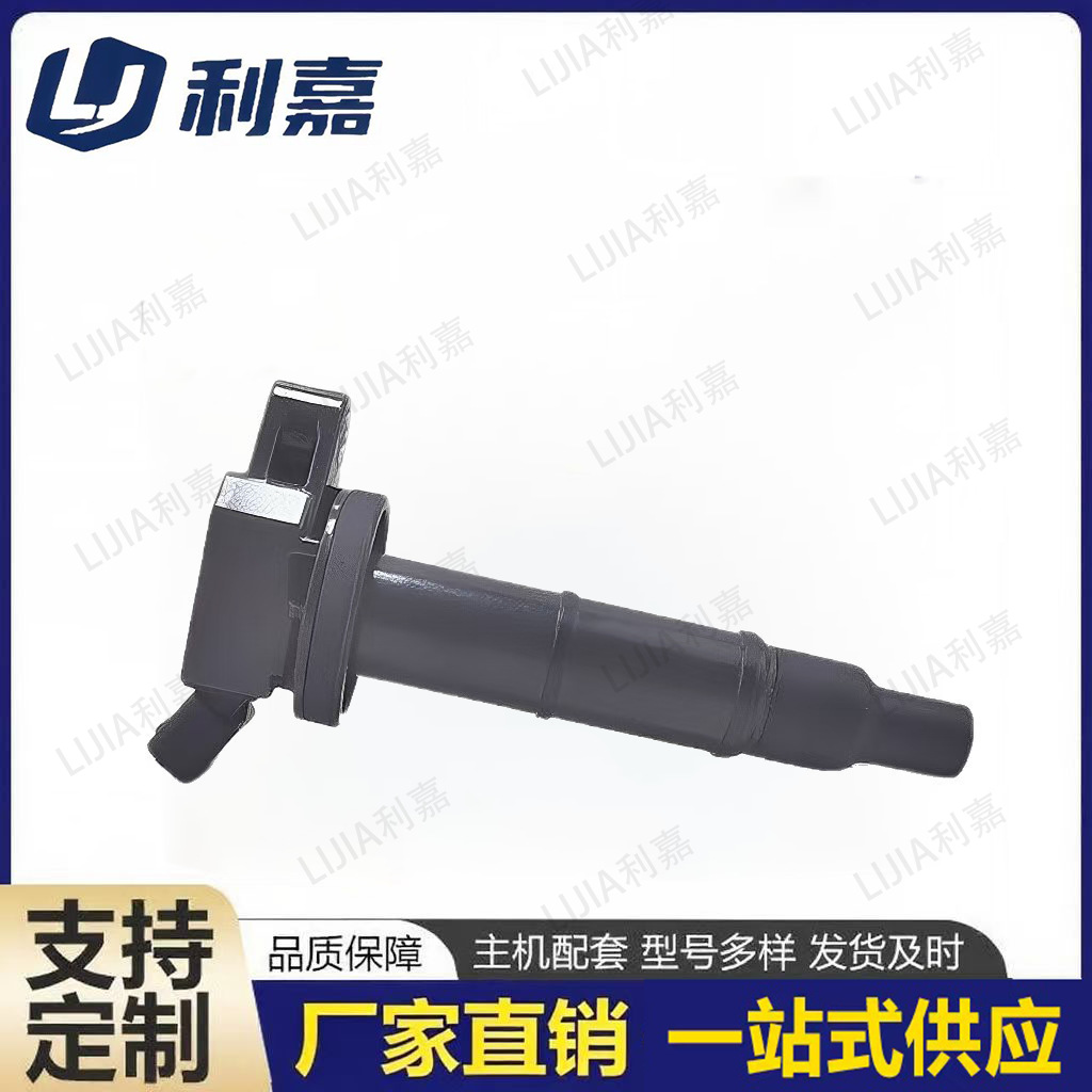 O1CN01B7SyJp25OqJ43Vyqm_!!2220240257517-0-cib