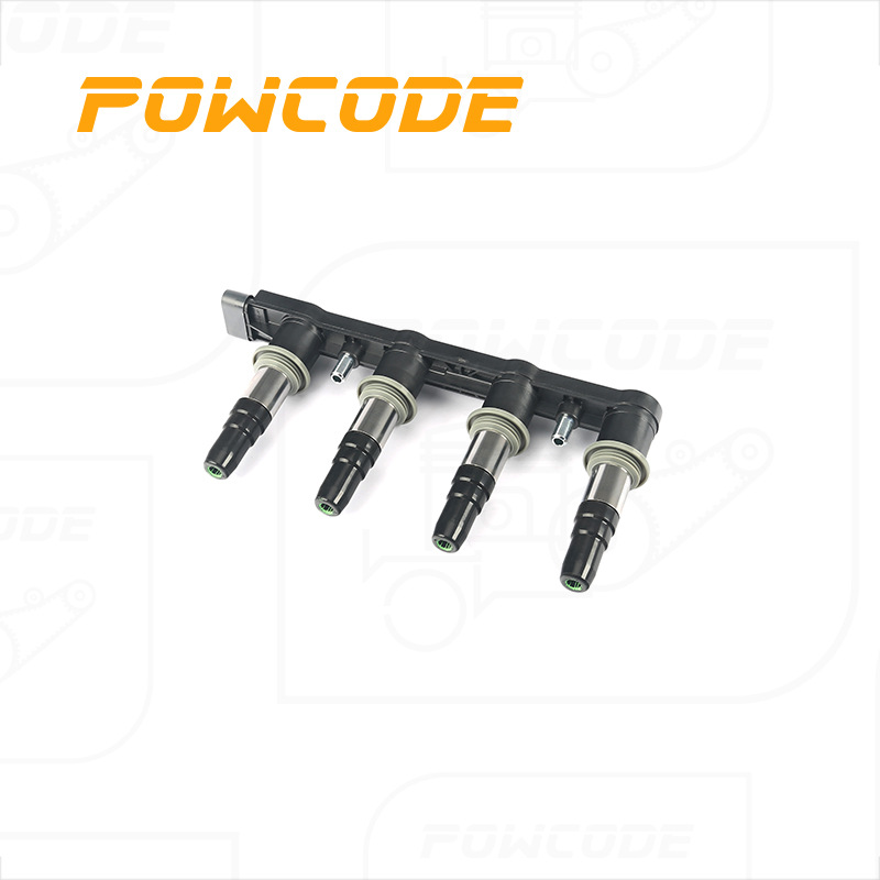 O1CN01EBu5Xq1Q9p1EMJKsR_!!2219134341934-0-cib