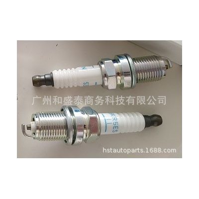 18814-11051汽车火花塞BKR5ES-11适用于现代起亚 小额批发