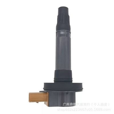 BL3Z-12029-C精品点火线圈适用于福特猛禽F150林肯MKC BL3Z12029C