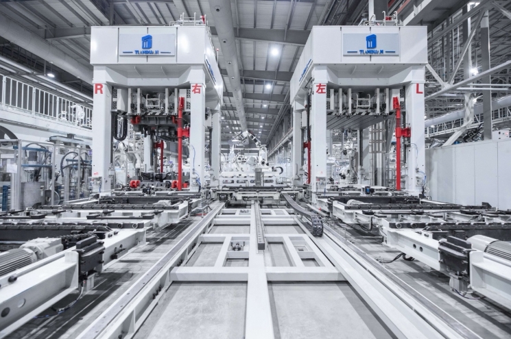 微信截图_20250806105746