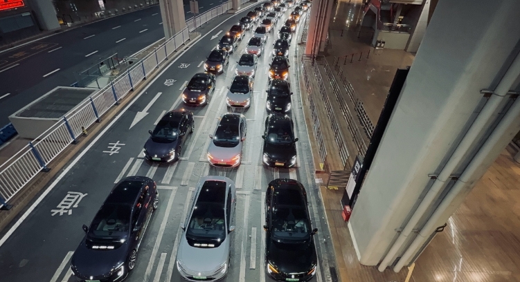 微信截图_20250806105751