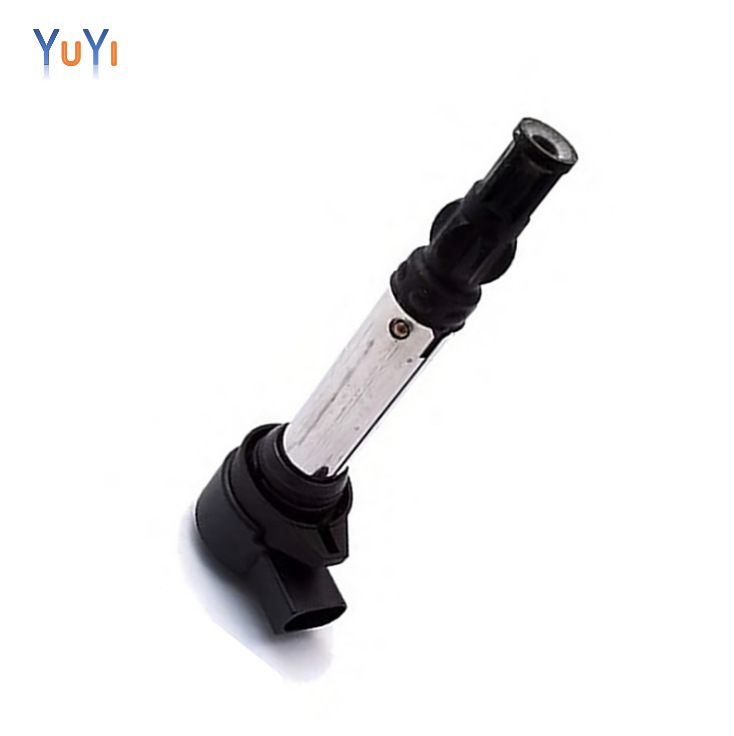 O1CN01UzaVRo214uEICrjPq_!!2209930606932-0-cib (1)