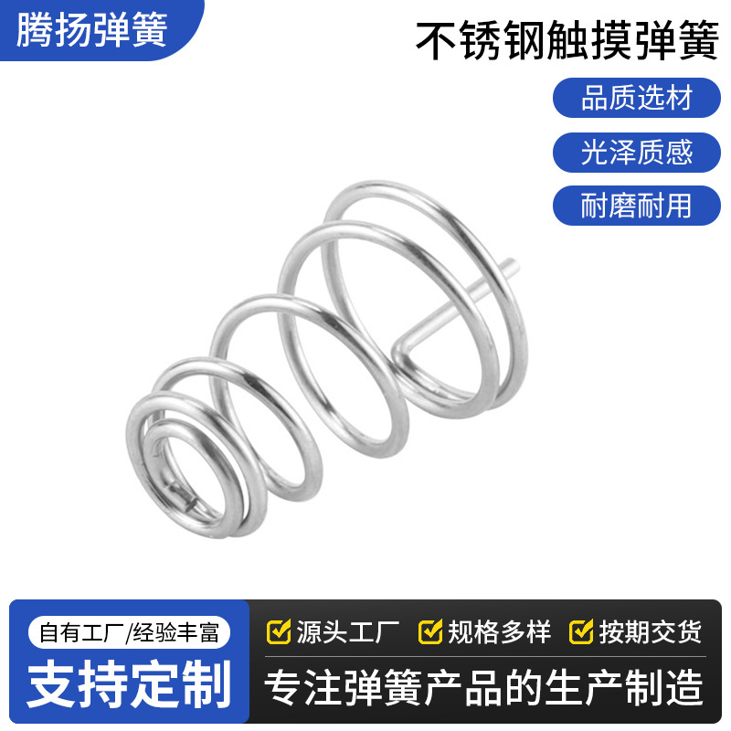 O1CN01QIDOWf1LYUIfAnoXM_!!2211055291311-0-cib