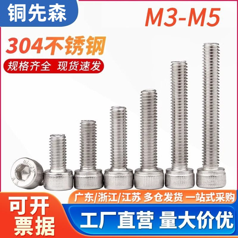 O1CN01Gb1lZL1euS0afgctV_!!2219059253931-0-cib