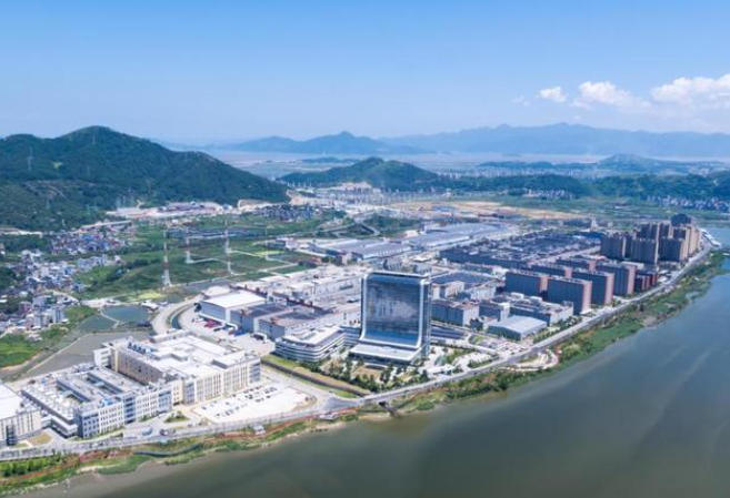 wechat_2025-08-18_105746_103