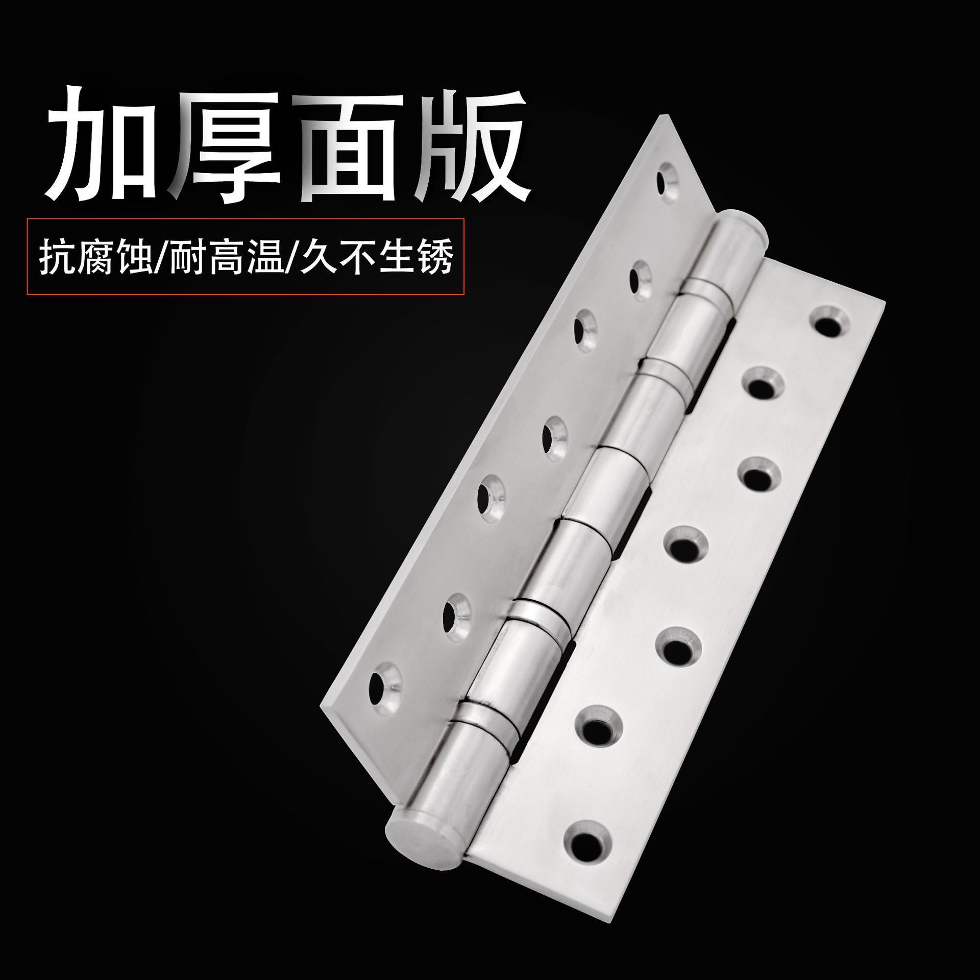 O1CN01xUGzhm1xequGaoSzF_!!2091236469-0-cib