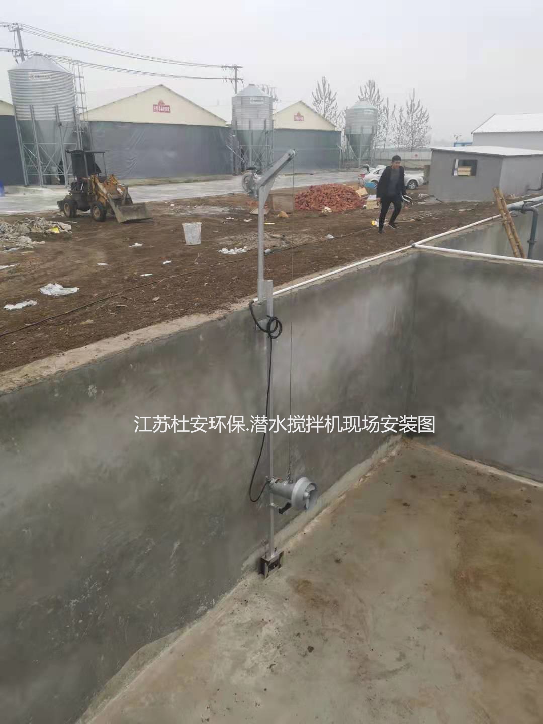 微信图片_20210411170331