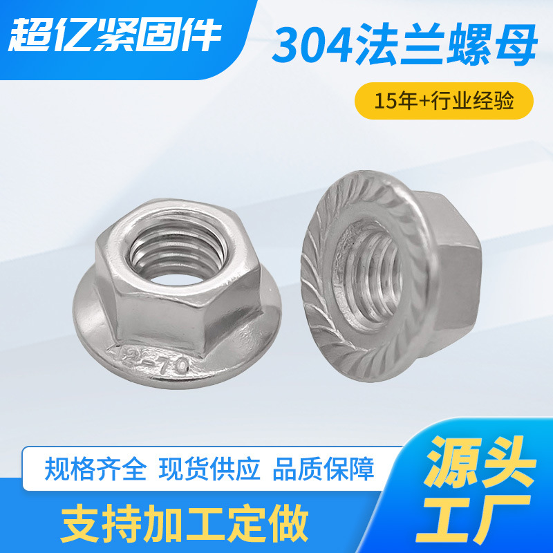 O1CN01g1dPIf27pysbloz6E_!!977437847-0-cib