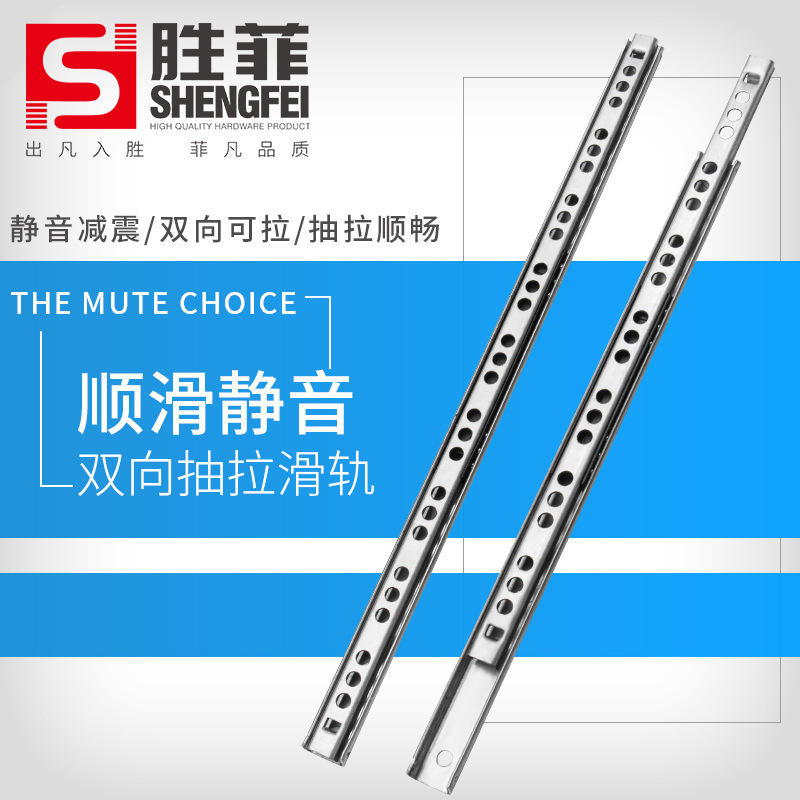 10388338780_216355960