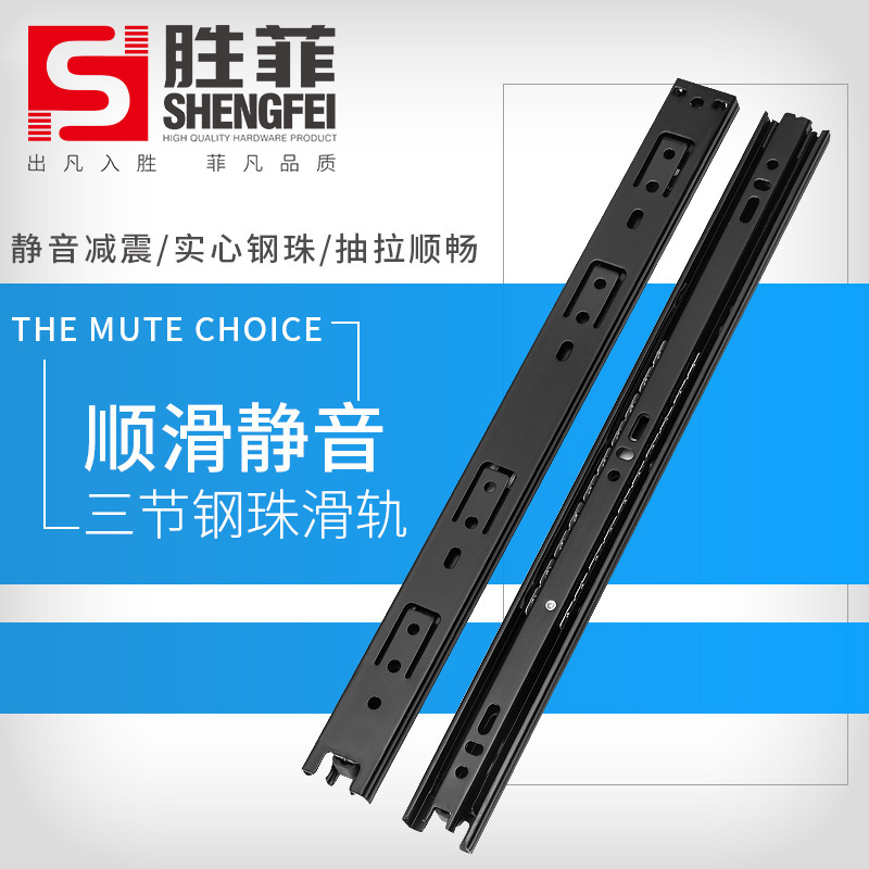 10414466894_216355960