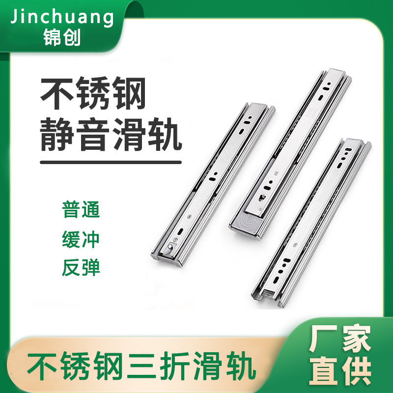 O1CN01ROvTzP1D6WuzrF3GX_!!2212076130167-0-cib