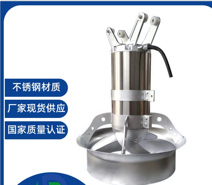 QQ图片20221024234403